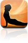 workingout_yogastretch_icon20090401